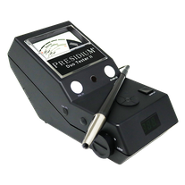 Presidium - Duo Tester Thermal/Reflectivity