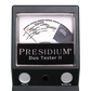 Presidium - Duo Tester Thermal/Reflectivity