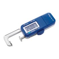 Quick Digital Gauge MRG-25