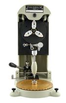Presidium - Inside Ring Engraving Machine - Mini
