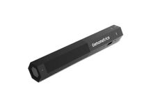 GemPen (DS) Diamond Screener