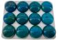 Chrysocolla