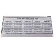 Flat Seal Kit