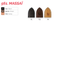 561 Massai
