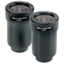 MEIJI EMZ-5 STEREO ZOOM MICROSCOPE