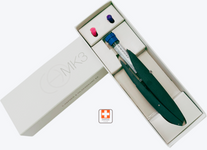 Application Kit with Silver Extra Easy Solder Past