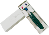 Application Kit w/ Silver Extra Easy Solder Paste