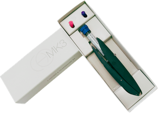 Application Kit w/ Silver Extra Easy Solder Paste