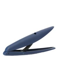 Applicator including ratchet