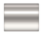 CRIMP TUBES