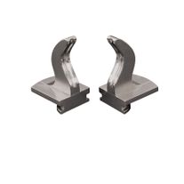 JURA Outside Ring Holder