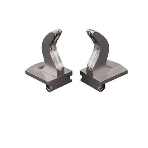 JURA Outside Ring Holder