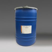 R&R Suspendaslurry FS 400lb Drum