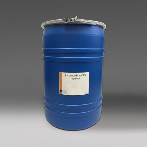 R&R Suspendaslurry FS 400lb Drum