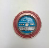 STAINLESS STEEL WIRE