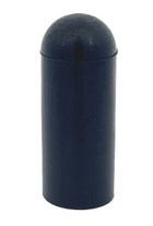 Orion Protective Rubber Cover for Stylus