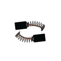 DG MOTOR SPARE PARTS