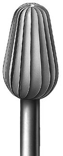 Busch 75 Tapered Bur - 6.0mm