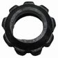 DG MOTOR SPARE PARTS