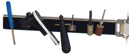 Foredom Magnetic Arm for Motor Hanger