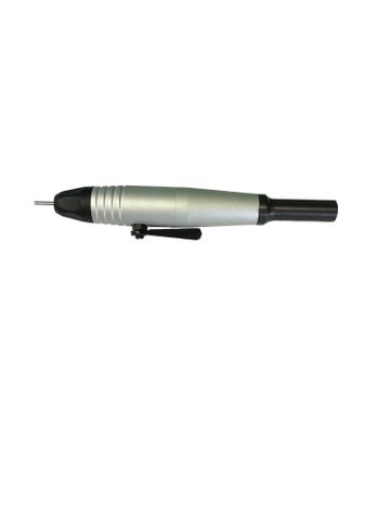 Foredom QC Handpiece, Slip Joint #H.20SJ