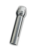 Foredom Collet HP604 for Hand Pieces