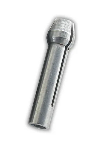 Foredom Collet HP604 for Hand Pieces