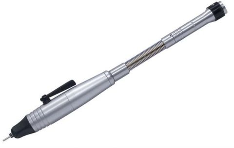 Foredom H20 Duplex Rotary Handpiece
