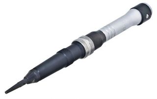 Foredom H15 Hammer Handpiece