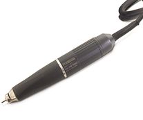 Foredom H.MH-150 Micromotor Handpiece