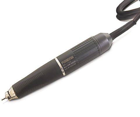 Foredom H.MH-150 Micromotor Handpiece