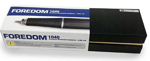 Foredom H.MH-140 Micromotor Handpiece