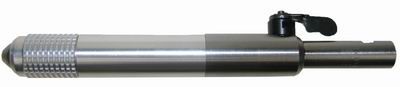 Faro Handpiece Lever Release