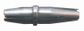 Faro Handpiece Spare Parts