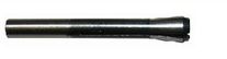 DG Chuck for Handpiece 2.35mm