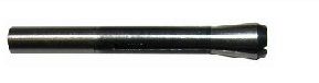 DG Chuck for Handpiece 2.35mm