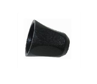 DG Back Nose Cone for T30 Handpiece