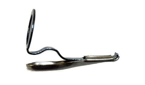 T30 Handpiece Parts