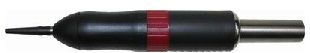 Faro Hammer Hand Piece