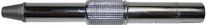 DG Hammer Handpiece
