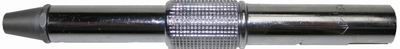 DG Hammer Handpiece