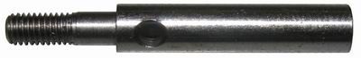 DG Hammer Handpiece Tip