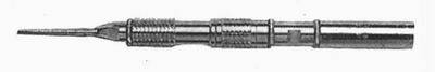 TECHDENT Power Hammer Handpiece