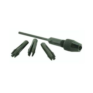 Universal 3 Chuck Adaptor