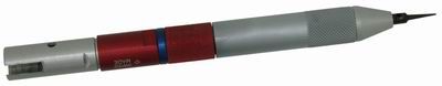 SWISS TECHNIQUE HAMMER HANDPIECE