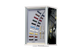 Rochet Display Units, Banners, Trays, Folders