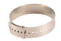 Metal Bracelet Gauge 150mm to 230mm