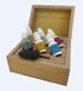 AJS Complete Acid Test Kit