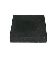 Acid Touch Stone 50 x 36 x 6mm