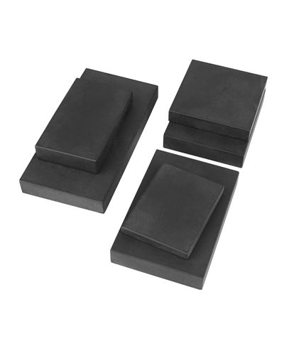 Acid Touch Stone - 62 x 50 x 12mm